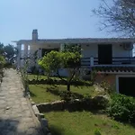Belvedere