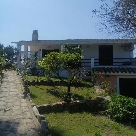 Belvedere