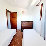 Belvedere Villa Simius