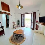 Belvedere Vila Simius