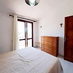 Villa Belvedere *