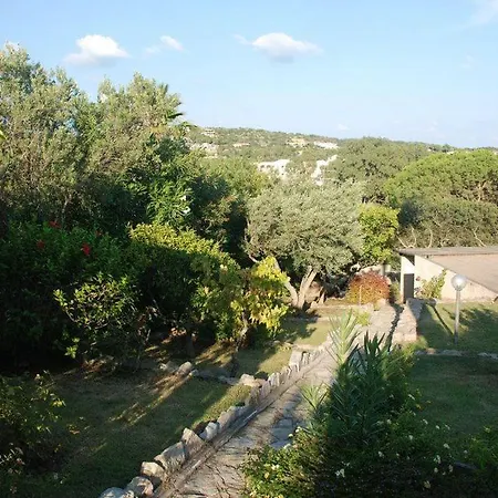 Belvedere Vila